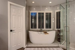 5 bedrooms House in Greenwood Village, USA No. 373460