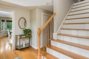 4 bedrooms House in Bridgewater, USA No. 373463