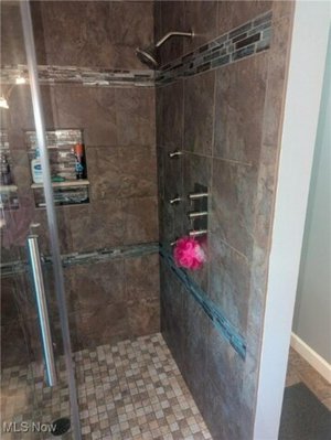 3 bedrooms House in Painesville, USA No. 373482