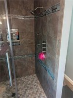 3 bedrooms House in Painesville, USA No. 373482 - house in USA