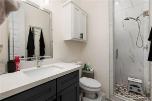 4 bedrooms House in San Juan, USA No. 373489