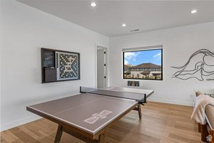 7 bedrooms House in Saint George, USA No. 373500