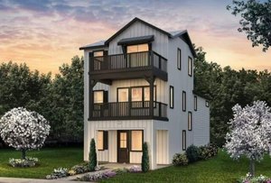 4 bedrooms House in Littleton, USA No. 373501