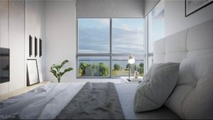 2 bedrooms House in Sheffield Lake, USA No. 373504