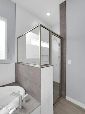 3 bedrooms House in Horizon City, USA No. 373517