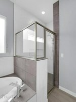 3 bedrooms House in Horizon City, USA No. 373517 - house in USA