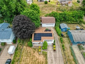 3 bedrooms House in Monaca, USA No. 373524