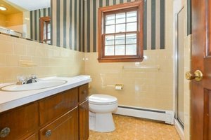 4 bedrooms House in Milford, USA No. 373531