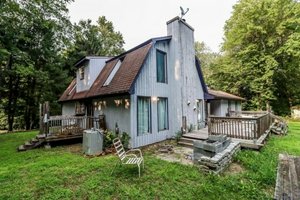 3 bedrooms House in Seymour, USA No. 373532