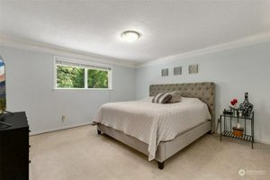 5 bedrooms House in Kent, USA No. 373533