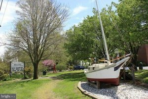 3 bedrooms House in Oxford, USA No. 373539