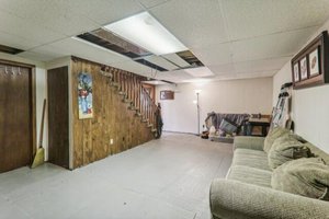 3 bedrooms House in Richmond, USA No. 373565