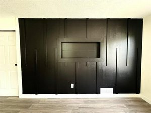 4 bedrooms House in Nevada, USA No. 373571