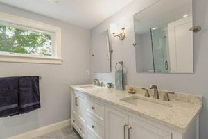 3 bedrooms House in Needham, USA No. 373579