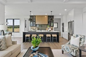 5 bedrooms House in Andover, USA No. 373583