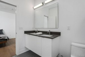 3 bedrooms House in Detroit, USA No. 373584