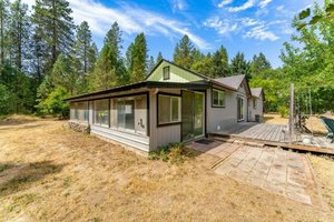 3 bedrooms House in Grants Pass, USA No. 373590