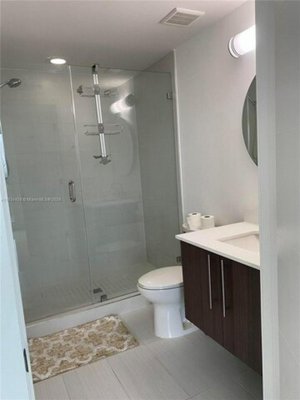 3 bedrooms House in Doral, USA No. 373611