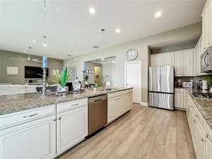 5 bedrooms House in Riverview, USA No. 373613