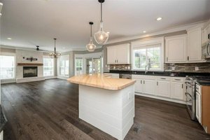 4 bedrooms House in Saint Louis, USA No. 373614