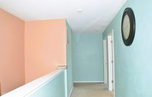 5 bedrooms House in Fishers, USA No. 373620