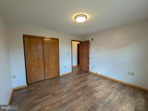 3 bedrooms House in Fairfield, USA No. 373627