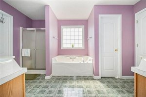 3 bedrooms House in Acworth, USA No. 373631