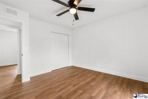 3 bedrooms House in Conway, USA No. 373634