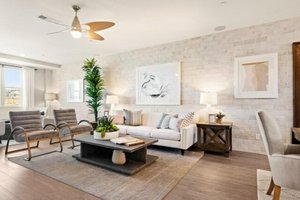 4 bedrooms House in Sacramento, USA No. 373639