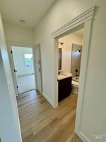 3 bedrooms House in Hagerman, USA No. 373650 - house in USA