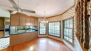 4 bedrooms House in Dothan, USA No. 373663