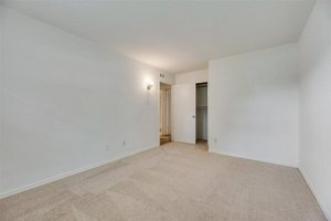 3 bedrooms House in Plano, USA No. 373682