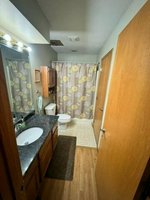 3 bedrooms House in West Des Moines, USA No. 373688 - house in USA