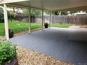 4 bedrooms House in Denver, USA No. 373690