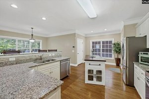 4 bedrooms House in Columbia, USA No. 373692