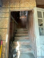 6 bedrooms House in Chaffee, USA No. 373698 - house in USA