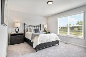 4 bedrooms House in Fort Wayne, USA No. 373708