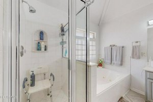 4 bedrooms House in Horizon City, USA No. 373709