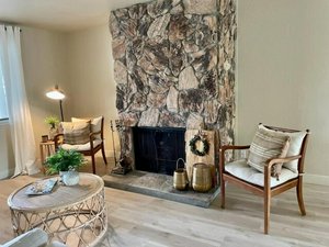 2 bedrooms House in Aptos, USA No. 373723