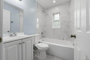 4 bedrooms House in Cincinnati, USA No. 373724