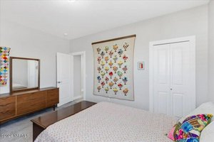 4 bedrooms House in Selah, USA No. 373743