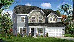 5 bedrooms House in Anderson, USA No. 373762