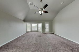 5 bedrooms House in Rockwall, USA No. 373772