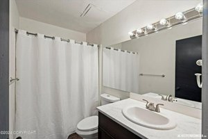 11 bedrooms House in Anchorage, USA No. 373780