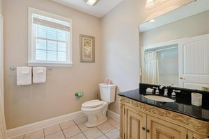 4 bedrooms House in Myrtle Beach, USA No. 373785