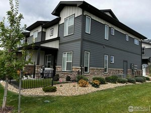 3 bedrooms House in Loveland, USA No. 373793