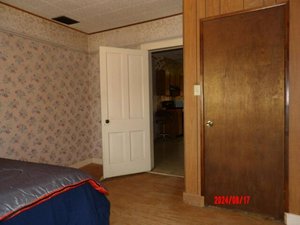 3 bedrooms House in Weston, USA No. 373799