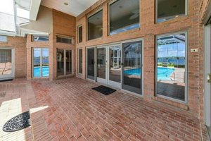 3 bedrooms House in Mary Esther, USA No. 373802