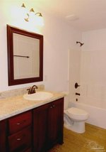 4 bedrooms House in Milton, USA No. 373803 - house in USA