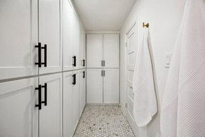 4 bedrooms House in Houston, USA No. 373804